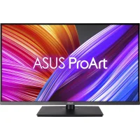 Монитор Asus ProArt PA32UCR-K фото 3
